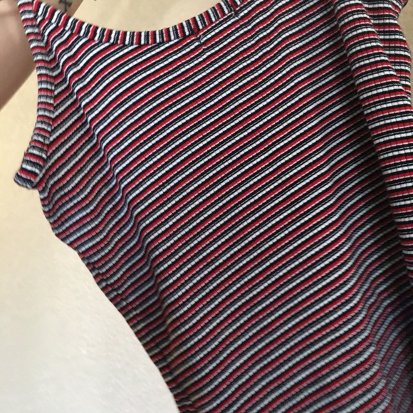 Body suit - Picture 4 of 4